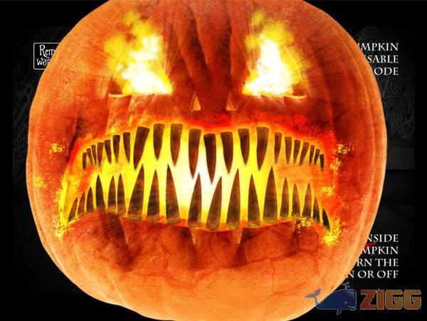 Halloween Pumpkin (Scary prank) 1 big 1319227587 8116 ixcQRM0 1