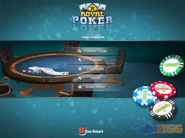 big 1319227786 8121 bLhbHVr 1