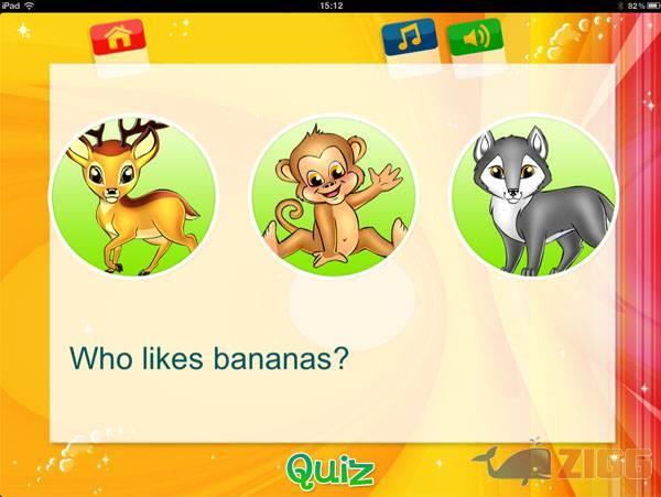 big 1319484243 8150 GsDMCOz 1