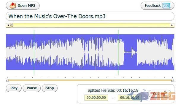 big 1319543825 8130 kJ79UHe 1