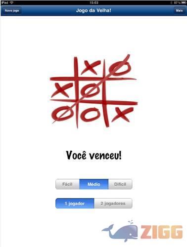 big 1320346996 8227 o2p4qoa 1