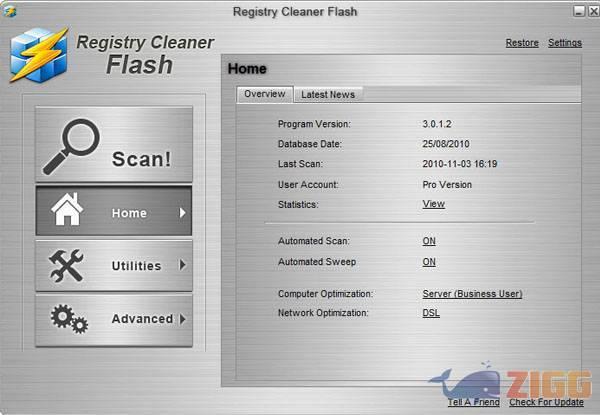 Registry Cleaner Flash 1 big 1320413668 8255 jmKEjBw 1