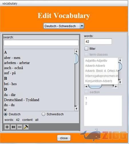 big 1320417216 8286 73gAvc6 1