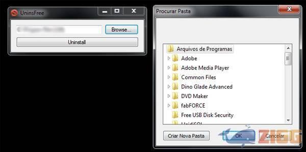 UninsFree 1 big 1320418218 8263 SZCEha6 1