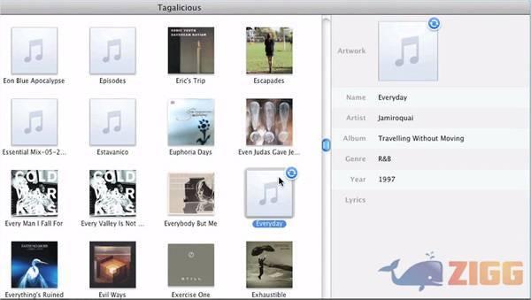 Tagalicious 1 big 1320418223 8273 eIlpo9Q 1