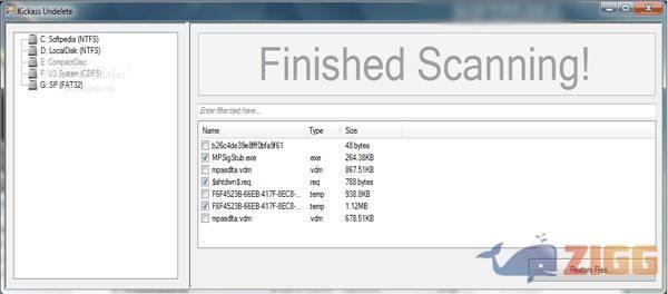 Kickass Undelete 1 big 1320422786 8265 lYK1Wlf 1