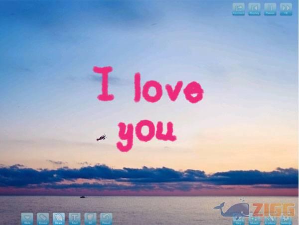 big 1320436728 8292 NYcxbeV 1