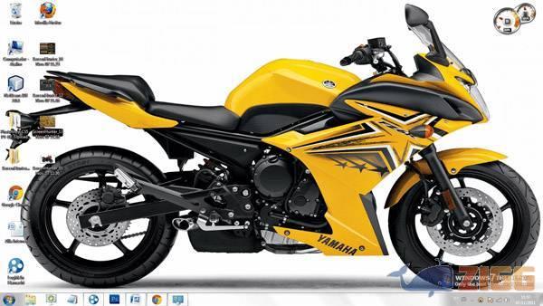 Yamaha FZ6 Windows 7 Theme 1 big 1320683113 8320 XnQ2AaD 1