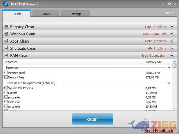 JetBoost Beta 1 big 1320694990 8307 0qn0OVf 1