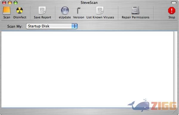 big 1320754211 8333 LTHpGWA 1