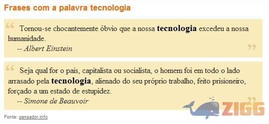 Dicionário Online de Português 1 big 1320840966 8350 vsx6Gl3 1