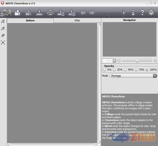 AKVIS Chameleon 1 big 1320934695 1391 9iicRGS