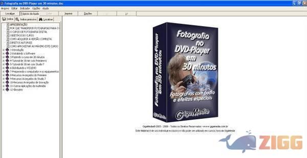 big 1320935585 5161 zLc50QS