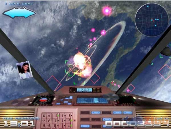 Asteroids 3D 1.0 1 big 1320955778 6928 UNDOql7