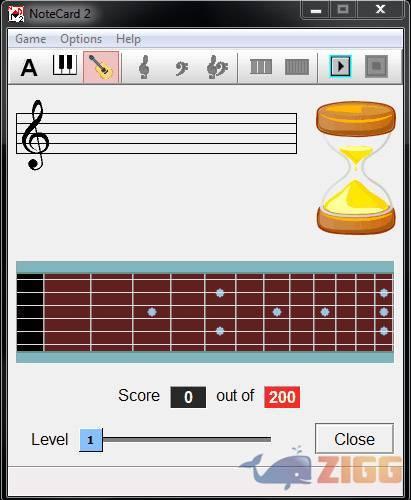 NoteCard 1 big 1321026607 3977 lnAC8Xn