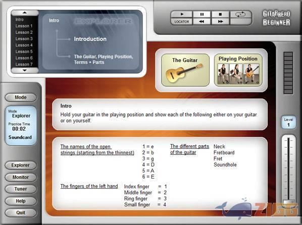 big 1321039604 3975 vTNAIae