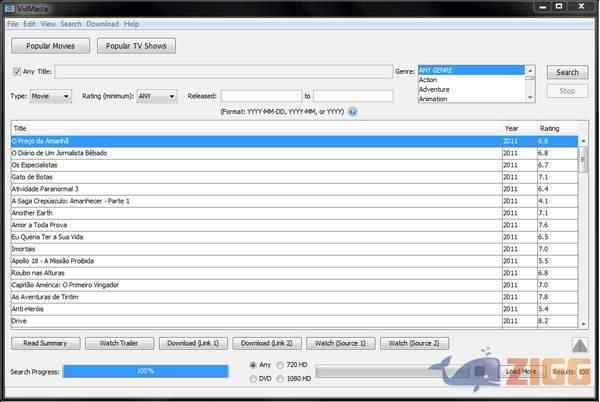 VidMasta 1 big 1321273627 8344 kK4DsHB 1