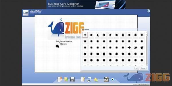 Logo Maker for Chrome 1 big 1321531982 8440 4G5CZSh 1