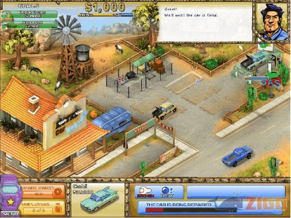 Fix-It-Up Eighties: Meet Kates Parents 1 big 1321711549 8484 2oHIy0X 1