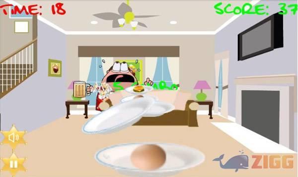 Angry Wife 1 big 1321901563 8503 nEHVX4A 1