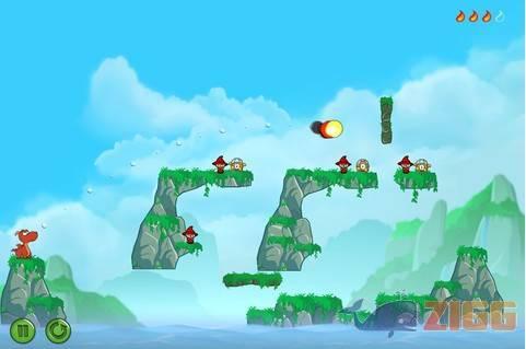 Snappy Dragons 1 big 1321903385 8504 PgXi8KR 1