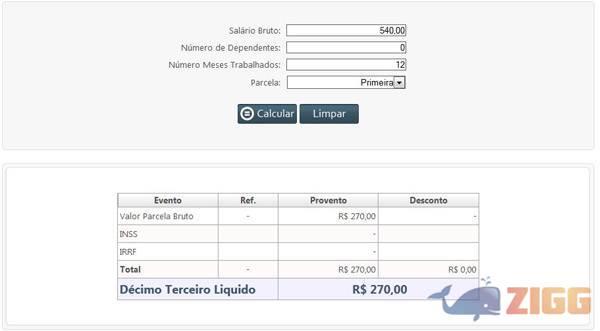 Cálculo Décimo Terceiro (13º) 1 big 1321905416 8509 h223Otd 1