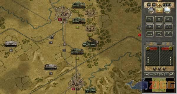 Panzer Corps 1 big 1321984526 8533 EktxSNy 1