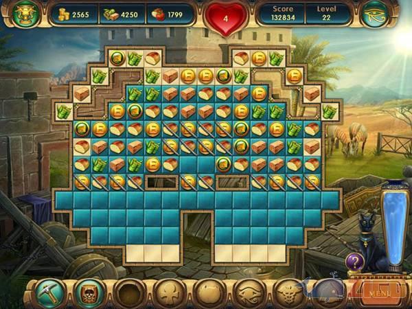 Cradle of Egypt Collector's Edition 1 big 1322145875 8572 AeyYbYx 1