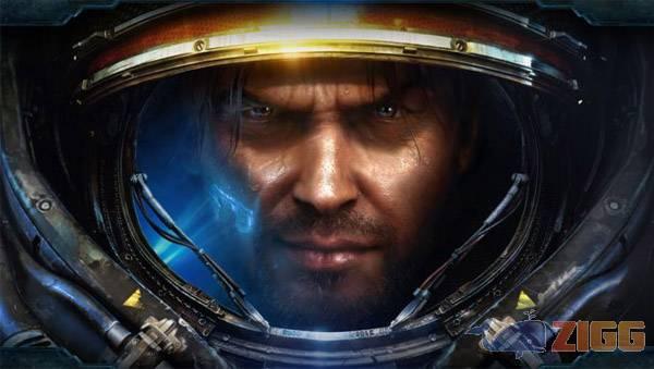 StarCraft 2 Patch (América Latina) 1 big 1322149132 8586 nySdqIM 1