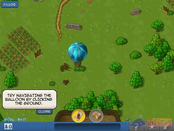 big 1322156275 10362 aCkkGsv