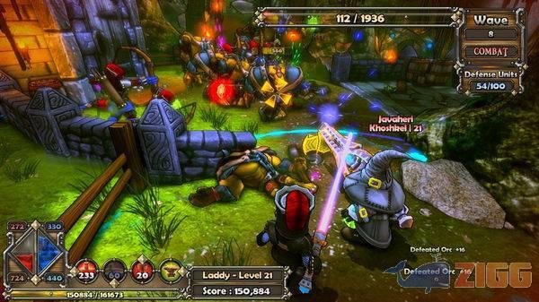 Dungeon Defenders 1 big 1322157072 8573 xaBCDd8 1
