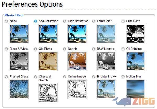 Add Special Effect to Photo 1 big 1322225226 8585 DD1hewr 1