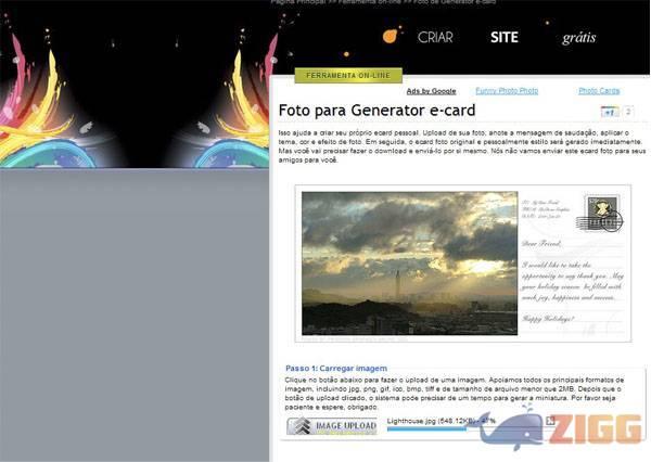 Photo to Ecard Generator 1 big 1322483741 8633 mRK9ISr 1