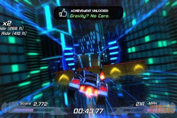 big 1322486649 8606 It0FqjF 1