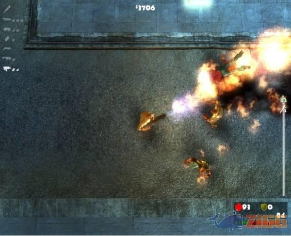 Zombpocalypse 1 big 1322573896 8677 SlBgABD 1