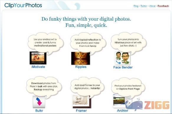 ClipYourPhotos 1 big 1322591105 8687 slsbJHR 1