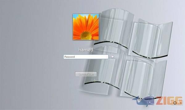 big 1322761409 8712 YSHJTNf 1