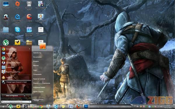 big 1323105640 8775 StOiM7Z 1