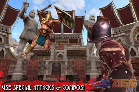 Blood & Glory 1 big 1323109178 8751 5o54KvU 1