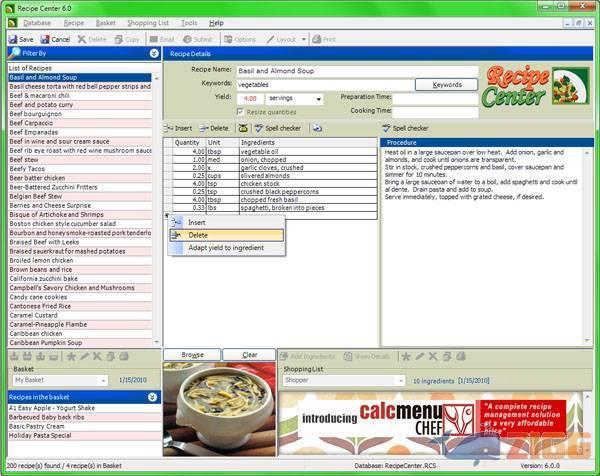 big 1323174603 8773 cwSzzOA 1