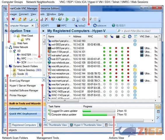 SmartCode VNC Manager Enterprise Edition (64-bit) 1 big 1323195407 8797 1OCbtkz 1
