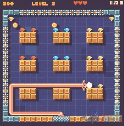 Silly Sausage 1 big 1323204355 8810 yK6JLDn 1