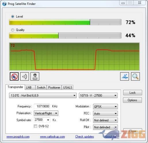 Prog Finder 1 big 1323267650 8819 gljAbxH 1