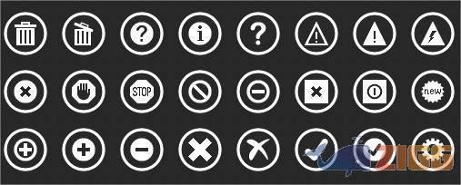 Free Windows Metro Icons 1 big 1323787493 8906 P8nULco 1