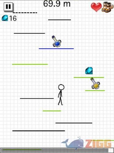 Stickman Jumper 1 big 1323791658 8882 46k3Cjw 1
