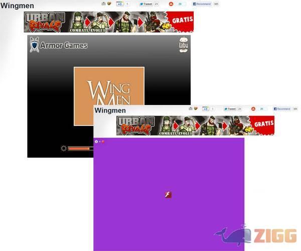 big 1323798266 8929 qcIvTvj 1