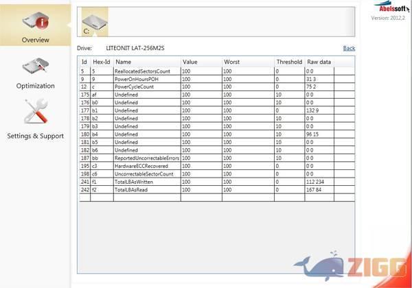SSD Fresh 1 big 1323869308 8941 AL5ABY3 1