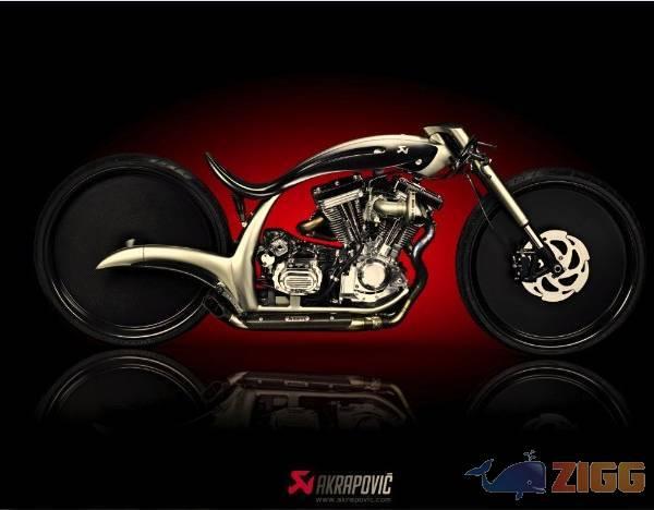 big 1323875629 8952 dDur5vW 1