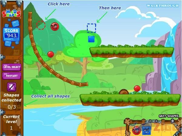 big 1323887206 8918 tMnqbxs 1