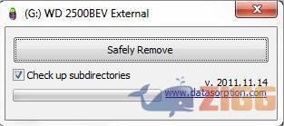 big 1323974830 8975 O9FWxU7 1